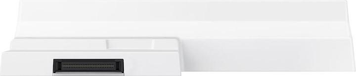 Image du produit Samsung Anschlussbox für Flip (Divers)