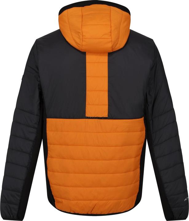 Produktbild Regatta Trutton II Steppjacke (M)