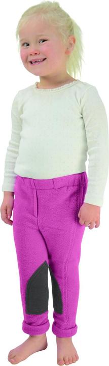 Actual product image Hy Equestrian Toddler jodhpurs (L)