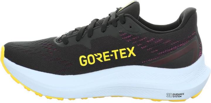 Produktbild ASICS Performance GT-2000 12 GTX (40)