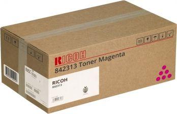 Immagine prodotto RICOH 842313 (M)