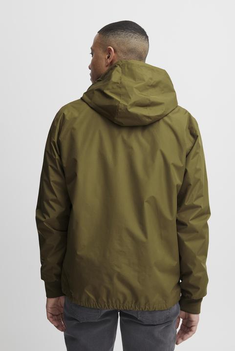 Actual product image Blend BHOuterwear - 20715265 (M)