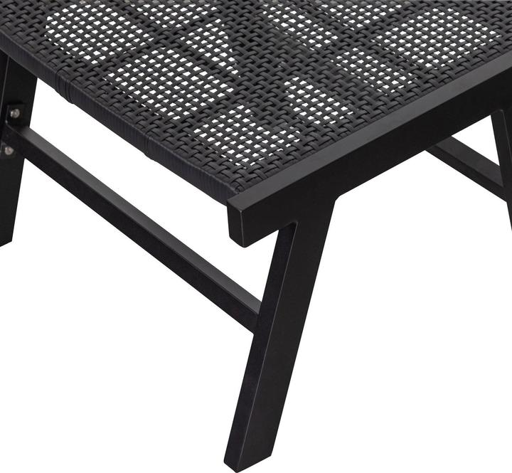 Actual product image Woood Puk
