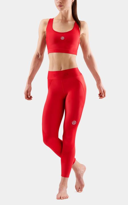 Actual product image Skins S3 Thermal Long Tight (S)