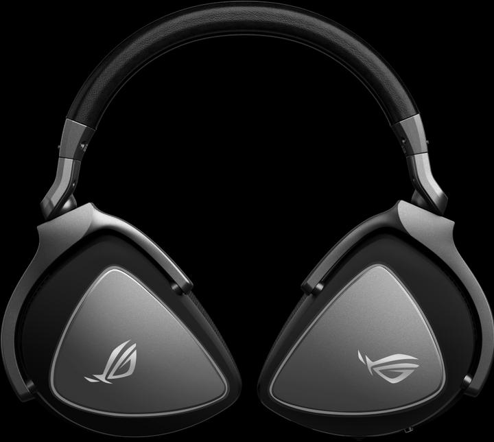 Immagine prodotto ASUS ROG Delta S (Cablato)