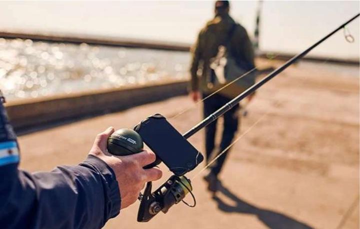 Image du produit Deeper Support pour smartphone
