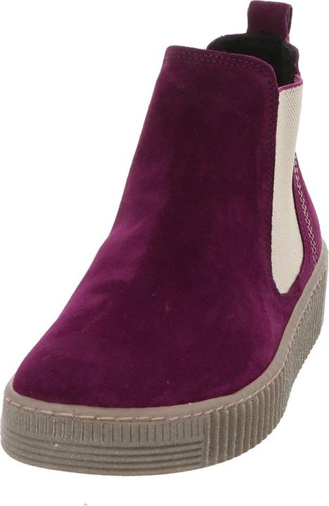Produktbild Gabor Boots 33.731 (38)