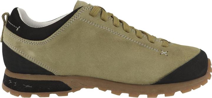 Produktbild AKU Bellamont 3 Suede GTX (37.5)