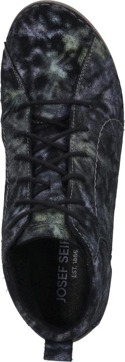 Actual product image Josef Seibel 59697-MI404 (41)