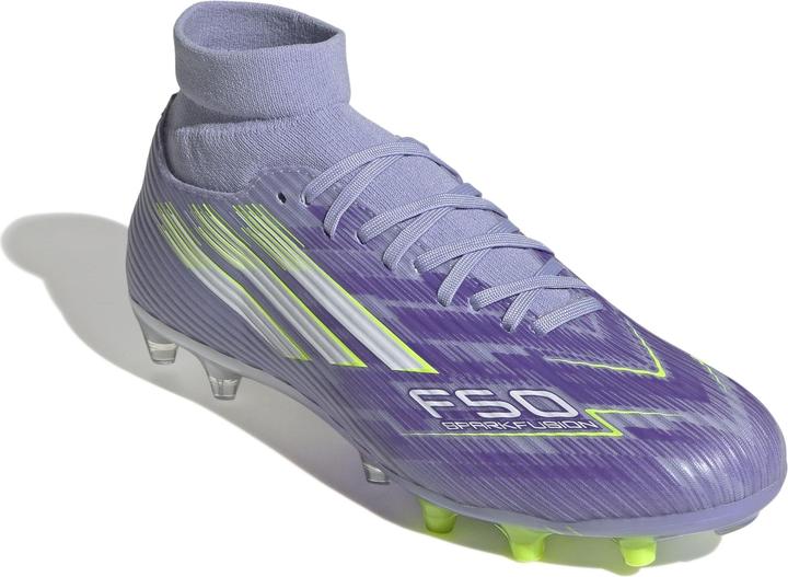 Immagine prodotto adidas F50 Sparkfusion League FG/AG (38 2/3)