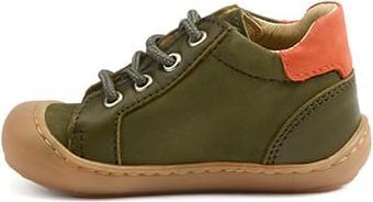 Actual product image Bellamy 4405581 (22)