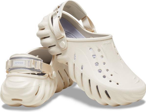 Produktbild Crocs Echo Clog (40)
