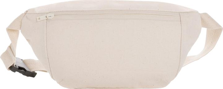 Xd Collection Gürteltasche Impact Aware Recyceltes Zelttuch