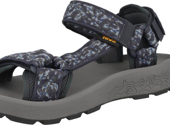 Produktbild Teva 's Hydratrek Sandal (44.5)