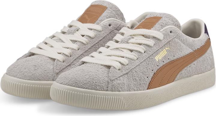 Puma Suede VTG SC-380942