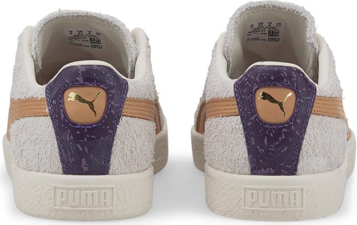 Produktbild Puma Suede VTG SC-380942 (42)
