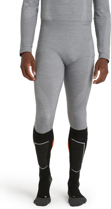 Produktbild Falke WT Long Tights m (XXL)