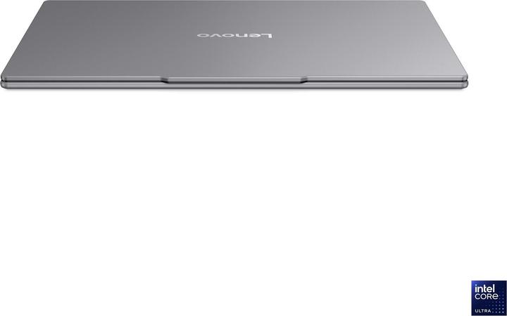 Immagine prodotto Lenovo Yoga Slim 7i Aura Edition (15.30", Intel Core Ultra 7 256V, 16 GB, 1000 GB, CH)