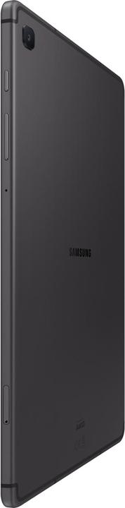 Actual product image Samsung Galaxy Tab S6 Lite (2024) (WLAN only, 10.40", 128 GB, Oxford Gray)