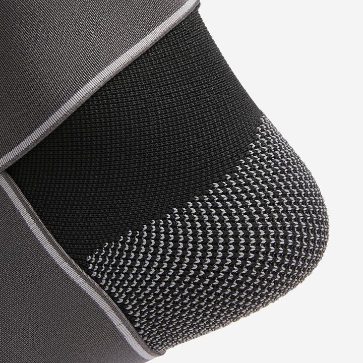 Produktbild Decathlon Level 1 right or left ankle support with foam pads (1)
