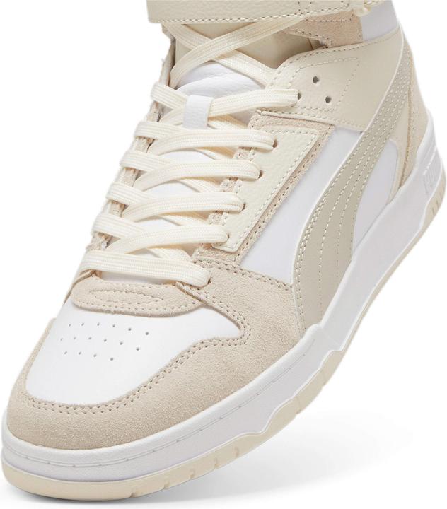 Actual product image Puma RBD Game SD (43)