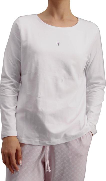 Produktbild Joop! Cosy (34)