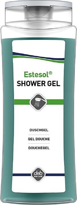 Deb Stoko SC Johnson Hautreinigung Estesol SHOWER 250ml (250 ml)