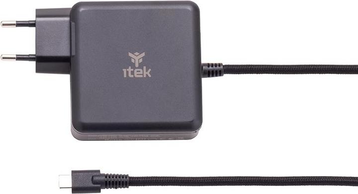 Actual product image Itek ITNBACWB100 (100 W)