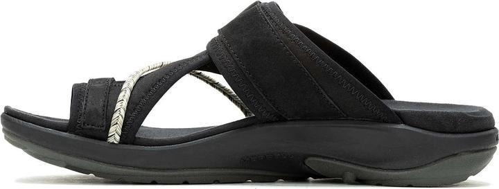 Produktbild Merrell Terran 4 Post (40)