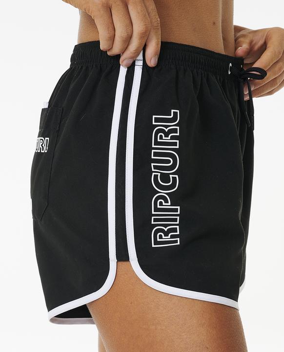 Actual product image Rip Curl Women's Out All Day 5 Boardshort (M)