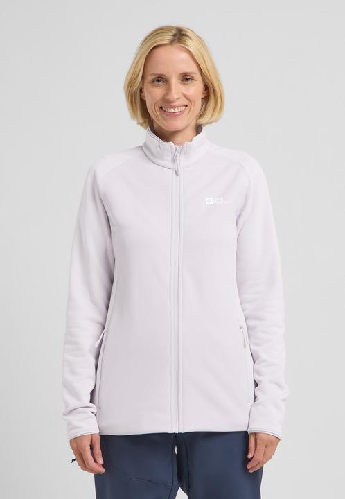 Produktbild Jack Wolfskin Baiselberg Fz W (L)