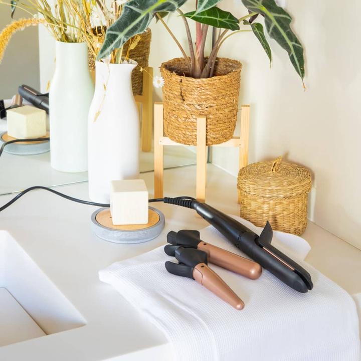 Image du produit Livoo Multistyler (25 mm)