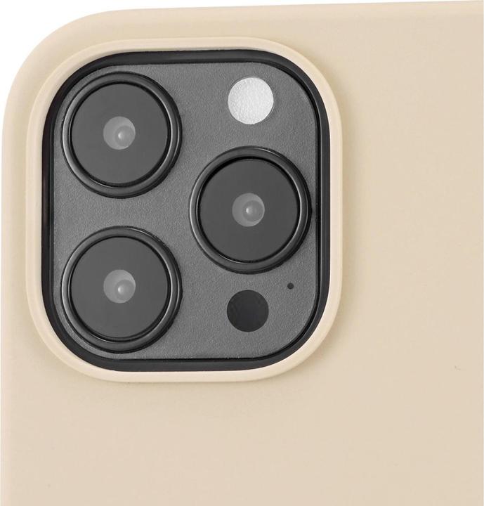 Actual product image Holdit Silicone (Apple iPhone 12 Pro)