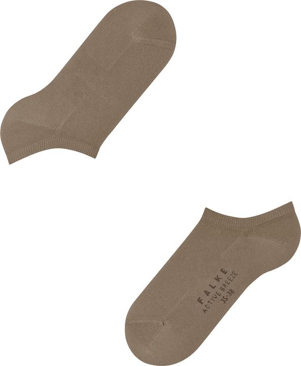 Image du produit Falke Active Breeze Damen (Une unité par pack, 35 - 38)