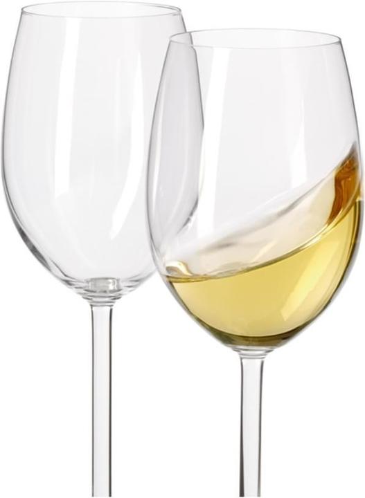 Actual product image Leonardo Daily (37 cl, 1 Glasses, White wine glasses)