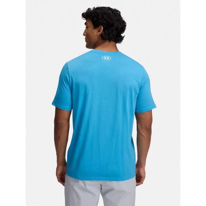 Immagine prodotto Under Armour Hemd (XL)