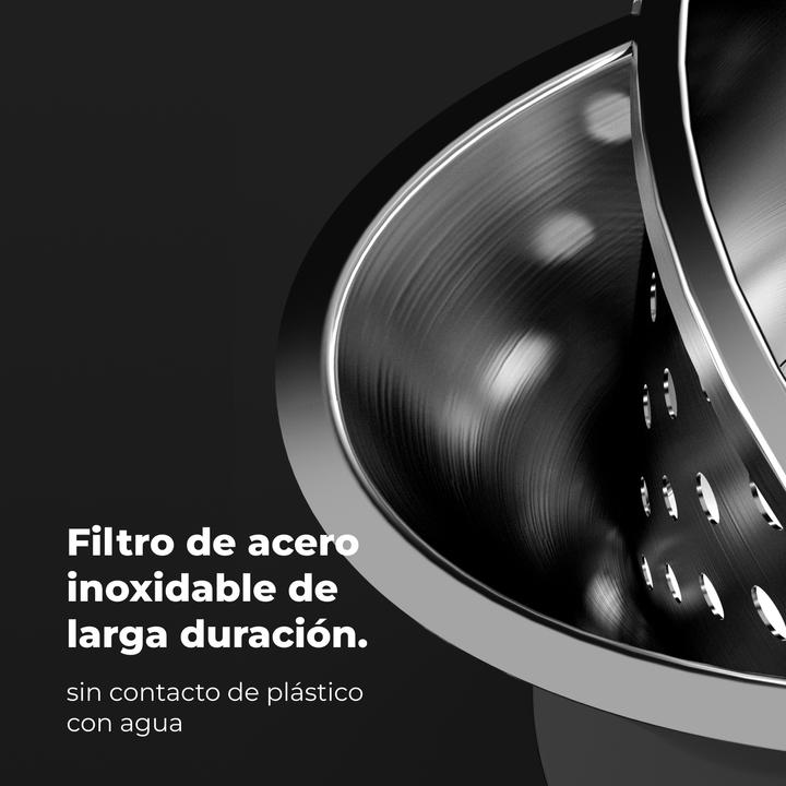 Actual product image Aeno EK4 (1.50 l)