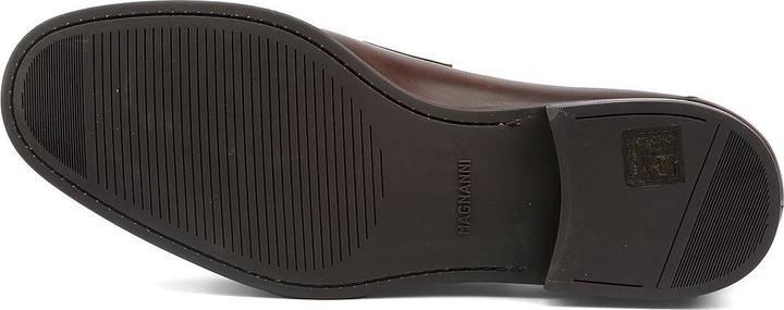 Produktbild Magnanni Hook (44.5)