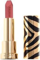 Image du produit Sisley Le Phyto Rouge No 27 (27 Rose Bolchoï)