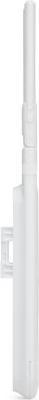 Produktbild Ubiquiti UniFi AP-AC-M-5 MESH, 5er Pack (867 Mbit/s)