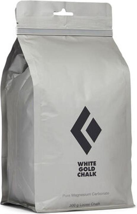 Produktbild Black Diamond Pure Chalk