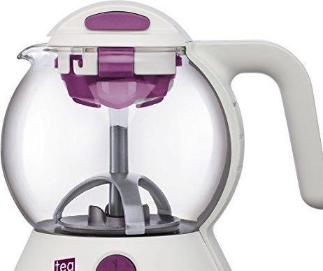 Produktbild Tefal Magic Tea Teekocher (1 l)