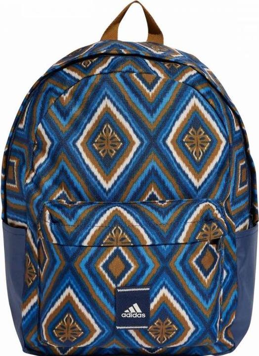 Image du produit adidas Farm Rio Rucksack
