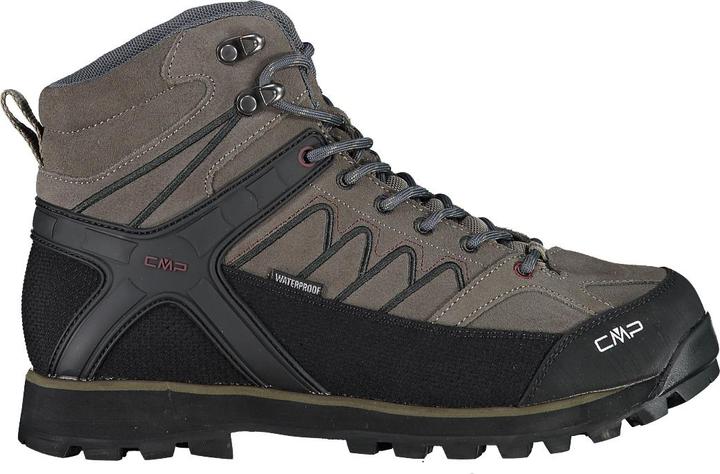 CMP Campagnolo Moon waterprof (39)