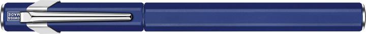 Produktbild Caran d'Ache 849 Classic (Blue, 1 x)