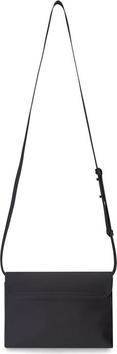 Ucon Acrobatics Lotus Infinity Tomke Umhängetasche 22 cm