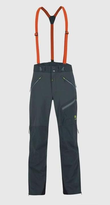 Karpos Schiara Evo Pant (48)