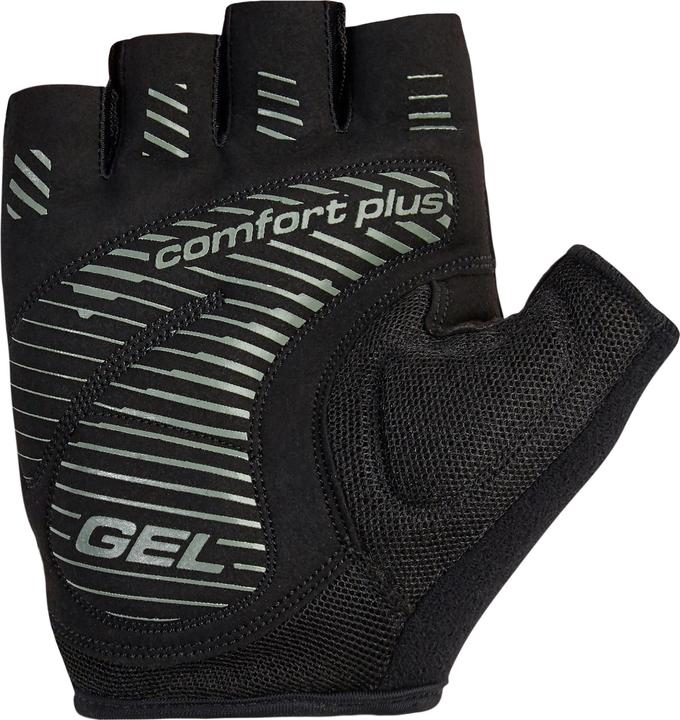 Produktbild Ziener Collby Fahrradhandschuhe (9.5)