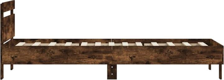 Immagine prodotto VidaXL Jarena (90 x 200 cm)