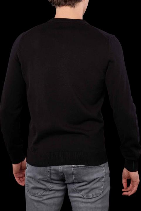 Immagine prodotto Lacoste Ponticello classico con collo a V 031 (M)